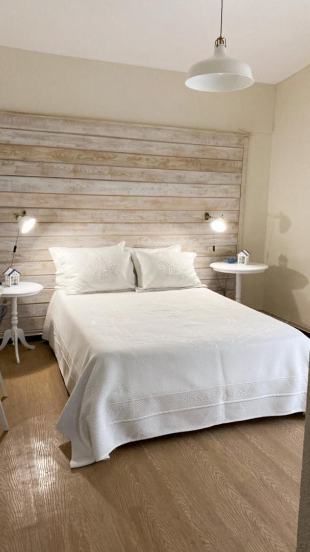 Villa Umami Макри Номер фото