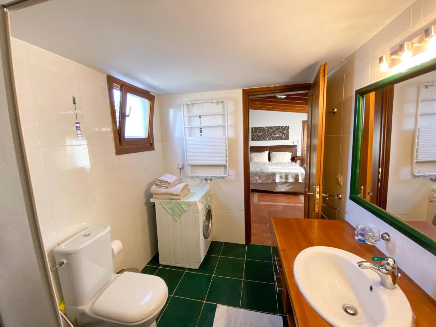 Villa Umami Макри Номер фото