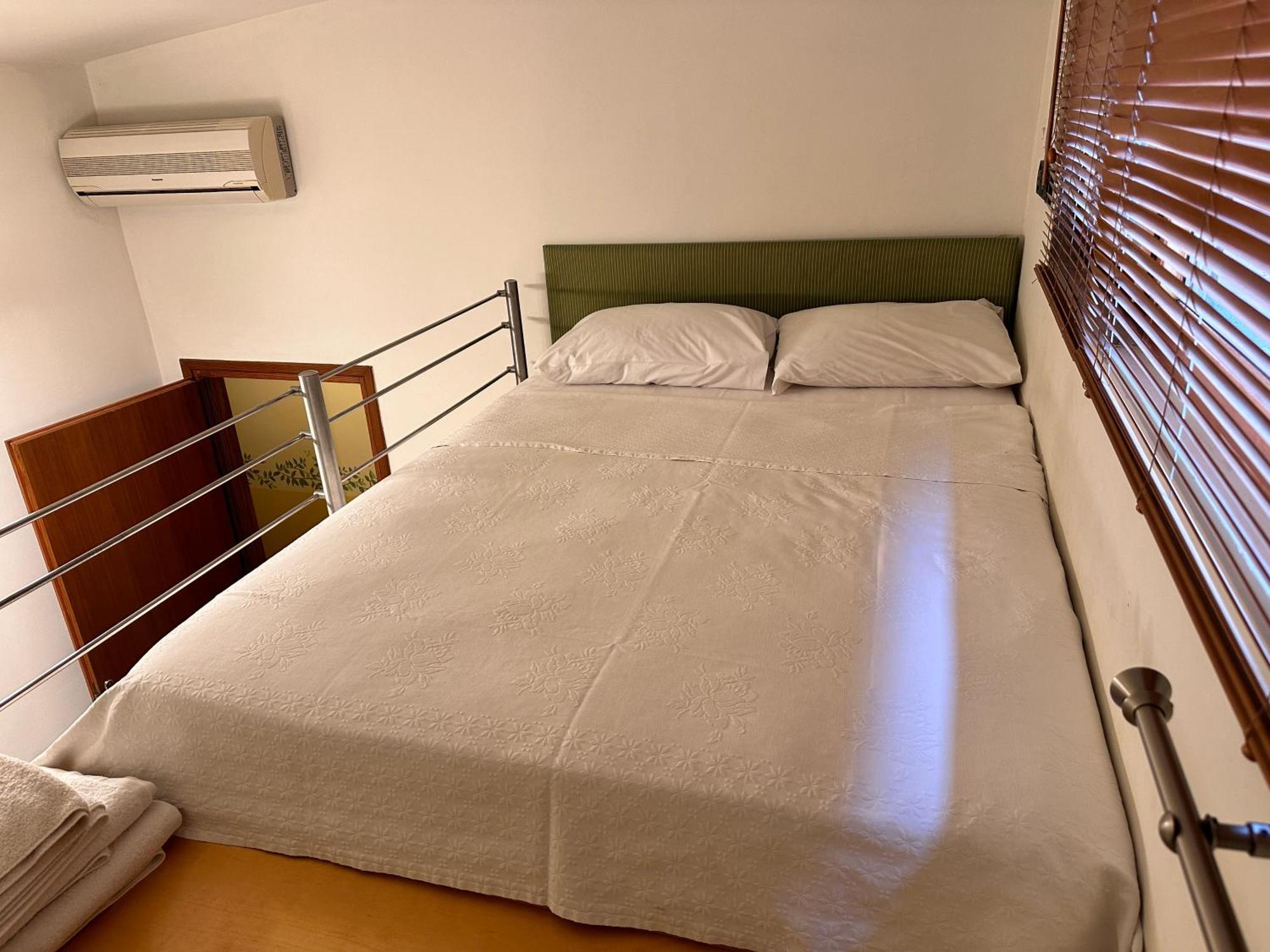 Villa Umami Макри Номер фото